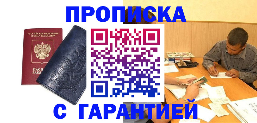 временная регистрация госуслуги в ЕАО